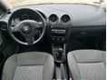 SEAT CORDOBA 2006/6 - 9