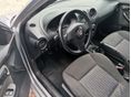 SEAT CORDOBA 2006/6 - 10