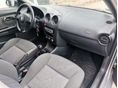 SEAT CORDOBA 2006/6 - 11