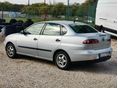 SEAT CORDOBA 2006/6 - 4