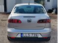 SEAT CORDOBA 2006/6 - 5