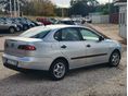 SEAT CORDOBA 2006/6 - 6