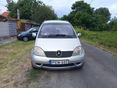 MERCEDES-BENZ VANEO 2003/9 - 3