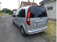 MERCEDES-BENZ VANEO 2003/9 - 6