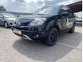 RENAULT KOLEOS 2.0 dCi Exeption