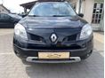 RENAULT KOLEOS 2008/11 - 2