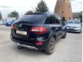 RENAULT KOLEOS 2008/11 - 4