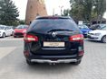 RENAULT KOLEOS 2008/11 - 5