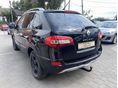 RENAULT KOLEOS 2008/11 - 6