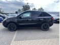 RENAULT KOLEOS 2008/11 - 7