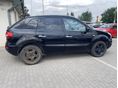 RENAULT KOLEOS 2008/11 - 8