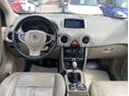 RENAULT KOLEOS 2008/11 - 9