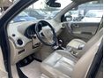 RENAULT KOLEOS 2008/11 - 10