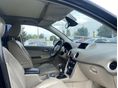 RENAULT KOLEOS 2008/11 - 11