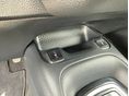 TOYOTA COROLLA 2019/9 - 20