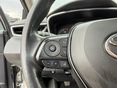 TOYOTA COROLLA 2019/9 - 23