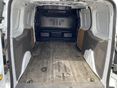 FORD CONNECT 2021/11 - 8