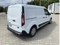 FORD CONNECT 2021/11 - 2