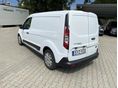 FORD CONNECT 2021/11 - 4