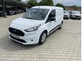 FORD CONNECT 2021/11 - 1