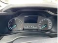 FORD CONNECT 2021/11 - 7