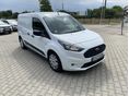 FORD CONNECT 2021/11 - 3