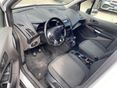 FORD CONNECT 2021/11 - 5