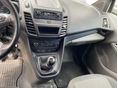 FORD CONNECT 2021/11 - 6