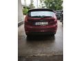 FORD FIESTA 2009/10 - 2