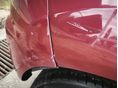 FORD FIESTA 2009/10 - 3