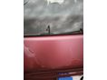FORD FIESTA 2009/10 - 4