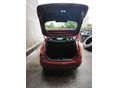 FORD FIESTA 2009/10 - 7