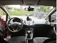 FORD FIESTA 2009/10 - 8