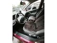 FORD FIESTA 2009/10 - 9