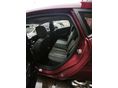 FORD FIESTA 2009/10 - 10