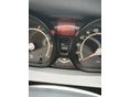 FORD FIESTA 2009/10 - 11