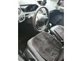 FORD FIESTA 2009/10 - 12