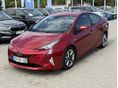 TOYOTA PRIUS 2017/4 - 2