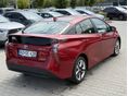 TOYOTA PRIUS 2017/4 - 3