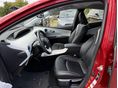 TOYOTA PRIUS 2017/4 - 7