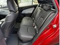 TOYOTA PRIUS 2017/4 - 8