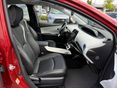 TOYOTA PRIUS 2017/4 - 9