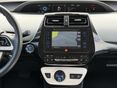 TOYOTA PRIUS 2017/4 - 11