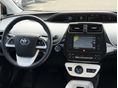 TOYOTA PRIUS 2017/4 - 6