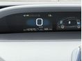 TOYOTA PRIUS 2017/4 - 12