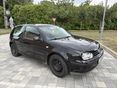 VOLKSWAGEN GOLF IV 2002/9 - 3