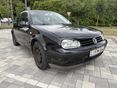 VOLKSWAGEN GOLF IV 2002/9 - 1
