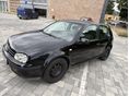 VOLKSWAGEN GOLF IV 2002/9 - 4