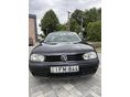 VOLKSWAGEN GOLF IV 2002/9 - 5