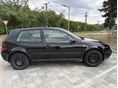 VOLKSWAGEN GOLF IV 2002/9 - 6